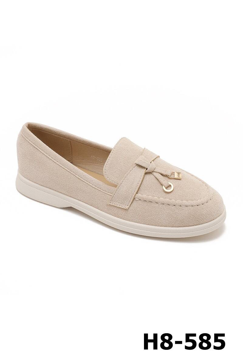 Balerinki/ Espadryle damskie Roz 36-41 / 12 par
